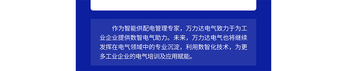 LETOU-��Ͷ(����)�ٷ���վ