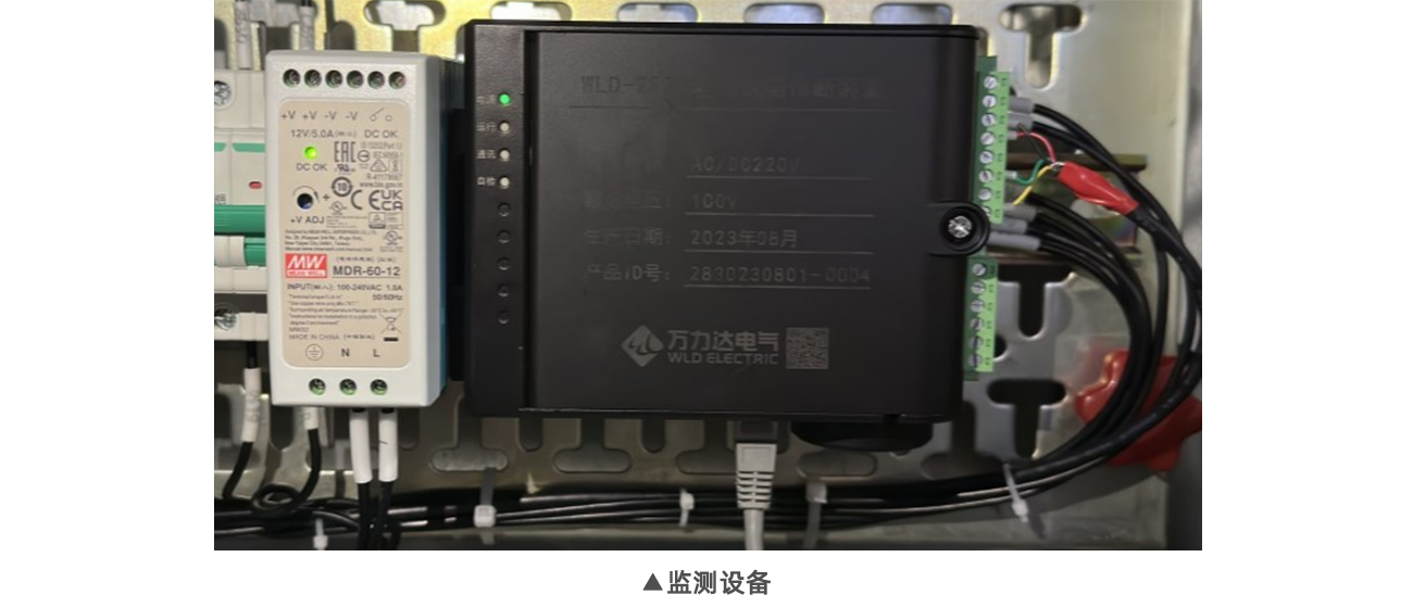 LETOU-ÀÖͶ(ÖÐÎÄ)¹Ù·½ÍøÕ¾