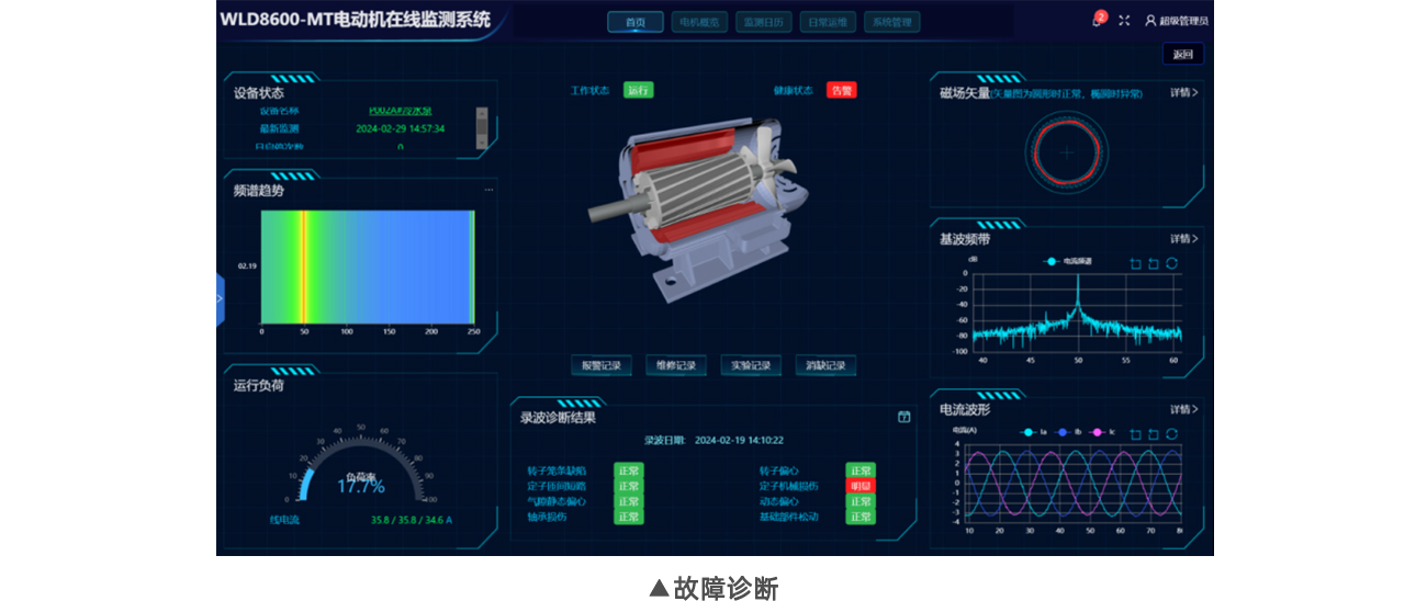 LETOU-ÀÖͶ(ÖÐÎÄ)¹Ù·½ÍøÕ¾