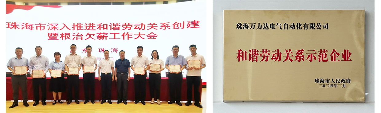 LETOU-��Ͷ(����)�ٷ���վ