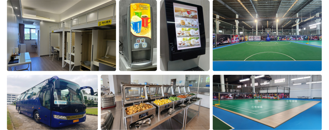 LETOU-��Ͷ(����)�ٷ���վ