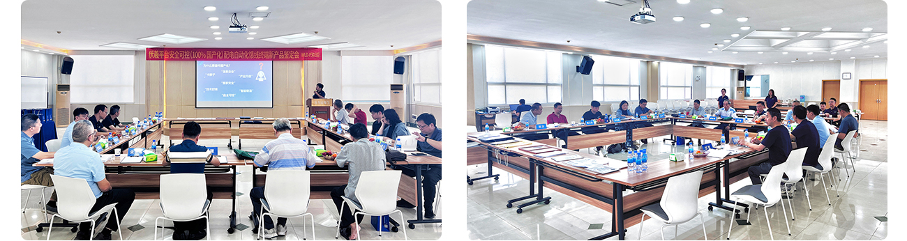 LETOU-��Ͷ(����)�ٷ���վ