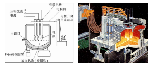 LETOU-��Ͷ(����)�ٷ���վ