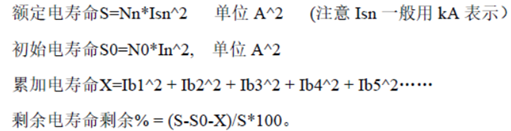 LETOU-乐投(中文)官方网站