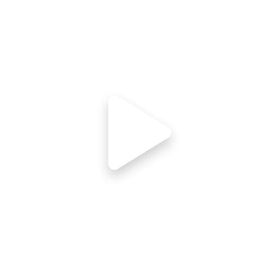 LETOU-��Ͷ(����)�ٷ���վ