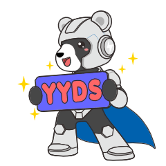 LETOU-��Ͷ(����)�ٷ���վ