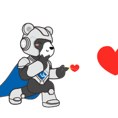 LETOU-��Ͷ(����)�ٷ���վ