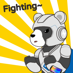 LETOU-��Ͷ(����)�ٷ���վ