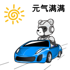 LETOU-��Ͷ(����)�ٷ���վ