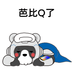 LETOU-��Ͷ(����)�ٷ���վ