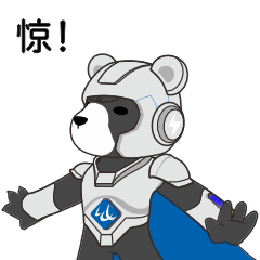 LETOU-��Ͷ(����)�ٷ���վ