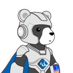 LETOU-��Ͷ(����)�ٷ���վ