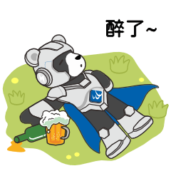 LETOU-��Ͷ(����)�ٷ���վ