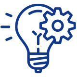 LETOU-��Ͷ(����)�ٷ���վ