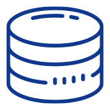 LETOU-��Ͷ(����)�ٷ���վ