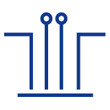 LETOU-��Ͷ(����)�ٷ���վ