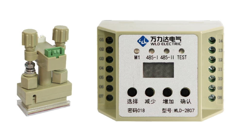 LETOU-��Ͷ(����)�ٷ���վ