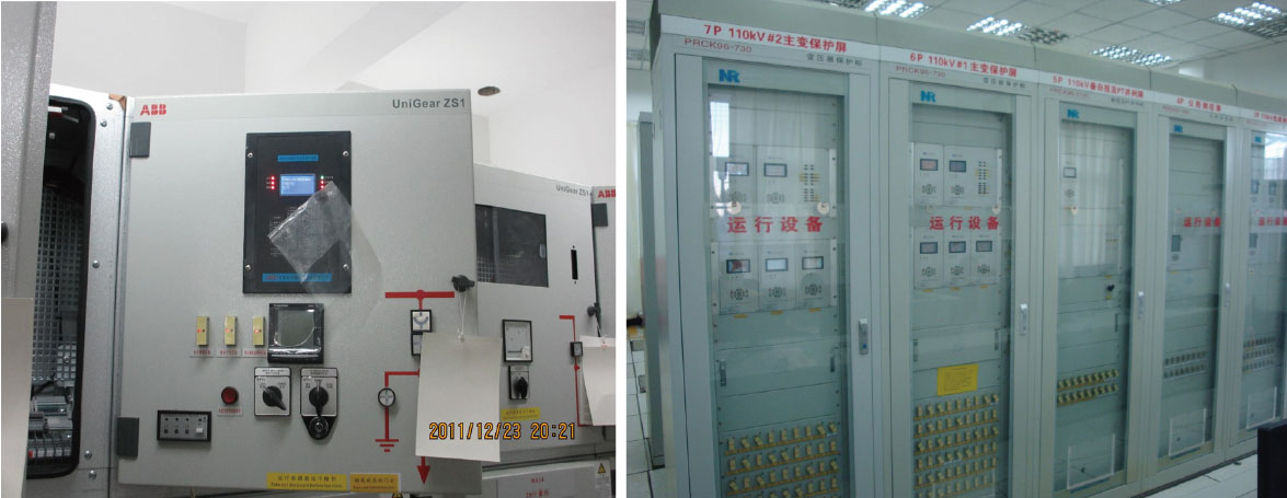 LETOU-��Ͷ(����)�ٷ���վ