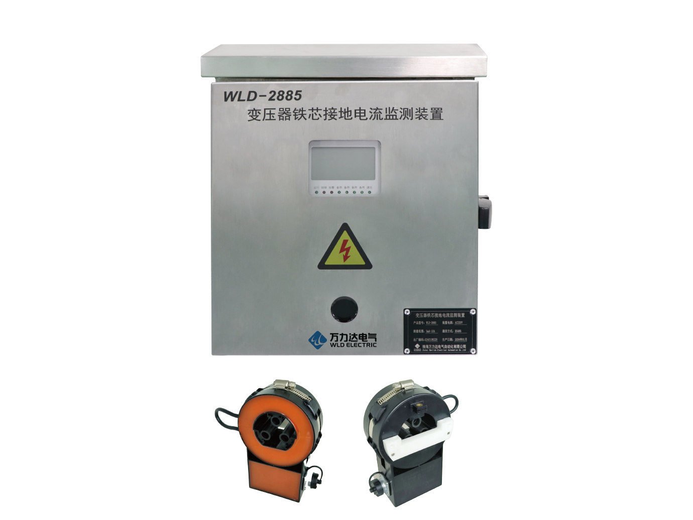 LETOU-��Ͷ(����)�ٷ���վ