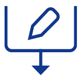 LETOU-��Ͷ(����)�ٷ���վ