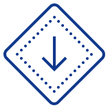 LETOU-��Ͷ(����)�ٷ���վ