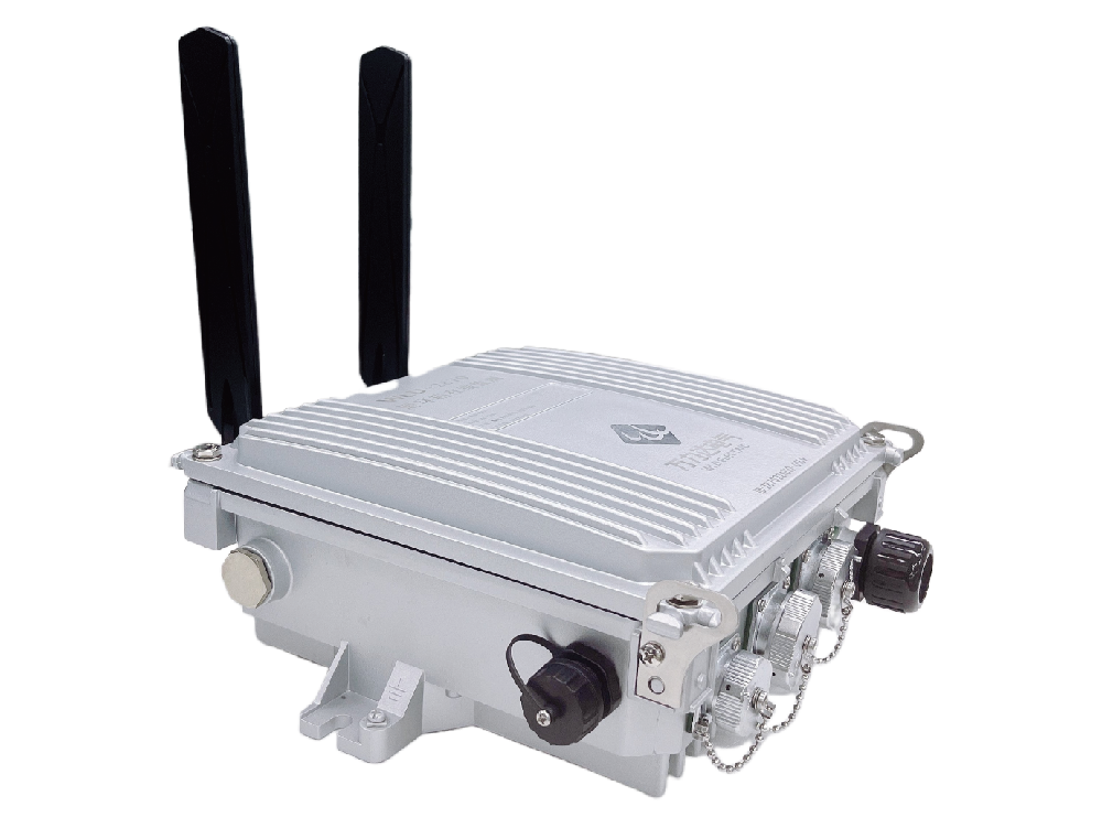 LETOU-��Ͷ(����)�ٷ���վ