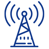 LETOU-��Ͷ(����)�ٷ���վ