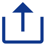 LETOU-��Ͷ(����)�ٷ���վ