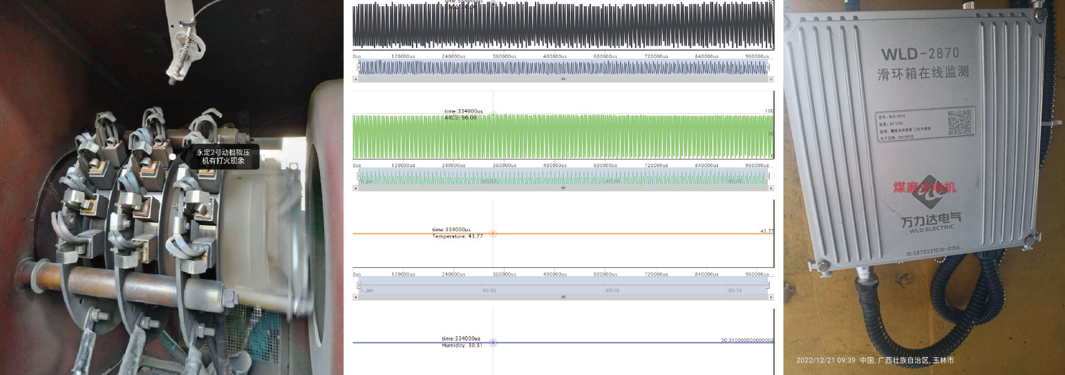 LETOU-��Ͷ(����)�ٷ���վ