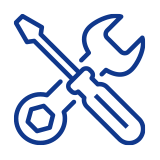 LETOU-��Ͷ(����)�ٷ���վ