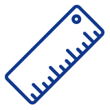 LETOU-��Ͷ(����)�ٷ���վ