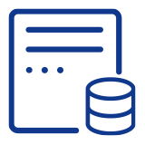 LETOU-��Ͷ(����)�ٷ���վ