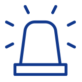 LETOU-��Ͷ(����)�ٷ���վ