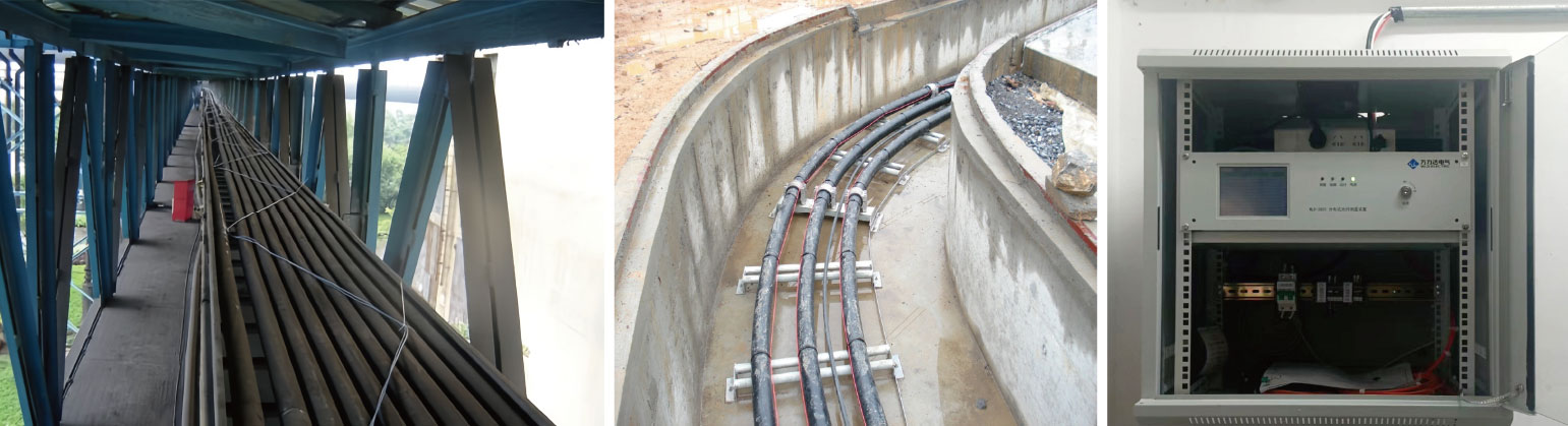 LETOU-��Ͷ(����)�ٷ���վ