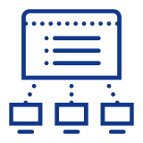 LETOU-��Ͷ(����)�ٷ���վ