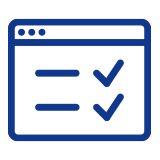 LETOU-��Ͷ(����)�ٷ���վ