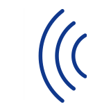 LETOU-��Ͷ(����)�ٷ���վ