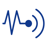 LETOU-��Ͷ(����)�ٷ���վ