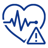 LETOU-��Ͷ(����)�ٷ���վ