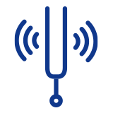 LETOU-��Ͷ(����)�ٷ���վ