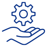 LETOU-��Ͷ(����)�ٷ���վ