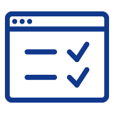 LETOU-��Ͷ(����)�ٷ���վ