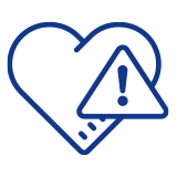 LETOU-��Ͷ(����)�ٷ���վ