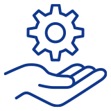 LETOU-��Ͷ(����)�ٷ���վ