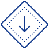 LETOU-��Ͷ(����)�ٷ���վ