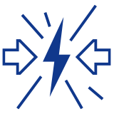 LETOU-��Ͷ(����)�ٷ���վ