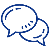 LETOU-��Ͷ(����)�ٷ���վ