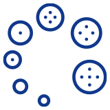 LETOU-��Ͷ(����)�ٷ���վ