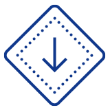 LETOU-��Ͷ(����)�ٷ���վ