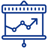 LETOU-��Ͷ(����)�ٷ���վ